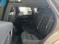 Mazda CX-5 2.0 Skyactiv-G Zenith 2WD 121kW - thumbnail 19