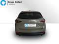 Mazda CX-5 2.0 Skyactiv-G Zenith 2WD 121kW - thumbnail 6