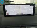 Mazda CX-5 2.0 Skyactiv-G Zenith 2WD 121kW - thumbnail 11