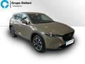 Mazda CX-5 2.0 Skyactiv-G Zenith 2WD 121kW - thumbnail 3