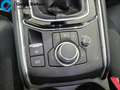 Mazda CX-5 2.0 Skyactiv-G Zenith 2WD 121kW - thumbnail 15