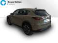Mazda CX-5 2.0 Skyactiv-G Zenith 2WD 121kW - thumbnail 4