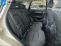 Mazda CX-5 2.0 Skyactiv-G Zenith 2WD 121kW - thumbnail 20