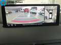 Mazda CX-5 2.0 Skyactiv-G Zenith 2WD 121kW - thumbnail 12