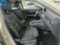 Mazda CX-5 2.0 Skyactiv-G Zenith 2WD 121kW - thumbnail 21