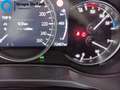 Mazda CX-5 2.0 Skyactiv-G Zenith 2WD 121kW - thumbnail 10