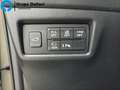 Mazda CX-5 2.0 Skyactiv-G Zenith 2WD 121kW - thumbnail 16