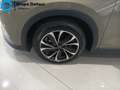 Mazda CX-5 2.0 Skyactiv-G Zenith 2WD 121kW - thumbnail 8