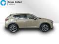Mazda CX-5 2.0 Skyactiv-G Zenith 2WD 121kW - thumbnail 5