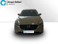 Mazda CX-5 2.0 Skyactiv-G Zenith 2WD 121kW - thumbnail 1