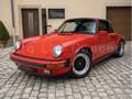 Porsche 911 Carrera 3.2 Targa Rouge - thumbnail 1