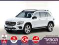 Mercedes-Benz GLB 200 200 DCT AMG Line LED eHk 7-S NightP Kam 19Z Rosso - thumbnail 1