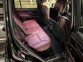 Lexus LX 600 SIGNATURE+7Seats+TwinTURBO+2026mod+EUversion Zwart - thumbnail 22