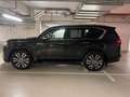 Lexus LX 600 SIGNATURE+7Seats+TwinTURBO+2026mod+EUversion Zwart - thumbnail 5