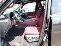 Lexus LX 600 SIGNATURE+7Seats+TwinTURBO+2026mod+EUversion Zwart - thumbnail 6