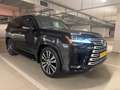 Lexus LX 600 SIGNATURE+7Seats+TwinTURBO+2026mod+EUversion Zwart - thumbnail 14