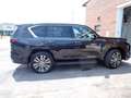 Lexus LX 600 SIGNATURE+7Seats+TwinTURBO+2026mod+EUversion Zwart - thumbnail 3