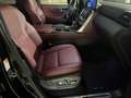Lexus LX 600 SIGNATURE+7Seats+TwinTURBO+2026mod+EUversion Zwart - thumbnail 20