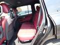 Lexus LX 600 SIGNATURE+7Seats+TwinTURBO+2026mod+EUversion Zwart - thumbnail 9
