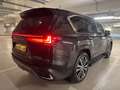 Lexus LX 600 SIGNATURE+7Seats+TwinTURBO+2026mod+EUversion Zwart - thumbnail 10