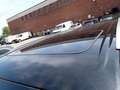 Lexus LX 600 SIGNATURE+7Seats+TwinTURBO+2026mod+EUversion Zwart - thumbnail 11