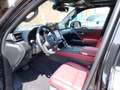 Lexus LX 600 SIGNATURE+7Seats+TwinTURBO+2026mod+EUversion Zwart - thumbnail 7