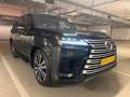 Lexus LX 600 SIGNATURE+7Seats+TwinTURBO+2026mod+EUversion Zwart - thumbnail 13