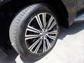 Lexus LX 600 SIGNATURE+7Seats+TwinTURBO+2026mod+EUversion Zwart - thumbnail 12