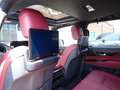 Lexus LX 600 SIGNATURE+7Seats+TwinTURBO+2026mod+EUversion Zwart - thumbnail 8