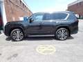 Lexus LX 600 SIGNATURE+7Seats+TwinTURBO+2026mod+EUversion Zwart - thumbnail 4