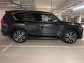 Lexus LX 600 SIGNATURE+7Seats+TwinTURBO+2026mod+EUversion Zwart - thumbnail 12