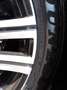 Lexus LX 600 SIGNATURE+7Seats+TwinTURBO+2026mod+EUversion Zwart - thumbnail 13