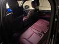 Lexus LX 600 SIGNATURE+7Seats+TwinTURBO+2026mod+EUversion Zwart - thumbnail 21