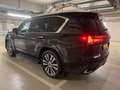 Lexus LX 600 SIGNATURE+7Seats+TwinTURBO+2026mod+EUversion Zwart - thumbnail 7