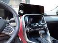 Lexus LX 600 SIGNATURE+7Seats+TwinTURBO+2026mod+EUversion Zwart - thumbnail 5