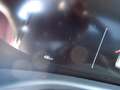Lexus LX 600 SIGNATURE+7Seats+TwinTURBO+2026mod+EUversion Zwart - thumbnail 10