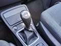 Renault Grand Espace 2.0T Expression AUT PANO NAVI Rouge - thumbnail 18