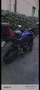 Yamaha Tracer 900 Kék - thumbnail 5