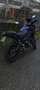 Yamaha Tracer 900 Kék - thumbnail 2