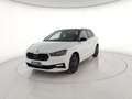 Skoda Fabia Fabia 1.0 MPI 80 CV 130 Edition Bianco - thumbnail 1