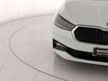 Skoda Fabia Fabia 1.0 MPI 80 CV 130 Edition Bianco - thumbnail 5