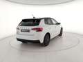 Skoda Fabia Fabia 1.0 MPI 80 CV 130 Edition Bianco - thumbnail 3