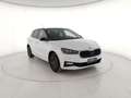 Skoda Fabia Fabia 1.0 MPI 80 CV 130 Edition Bianco - thumbnail 4