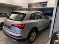 Audi Q5 Q5 40 TDI 204 CV quattro S tronic S line plus Argento - thumbnail 13