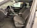 Audi Q5 Q5 40 TDI 204 CV quattro S tronic S line plus Argento - thumbnail 9