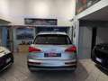 Audi Q5 Q5 40 TDI 204 CV quattro S tronic S line plus Argento - thumbnail 15