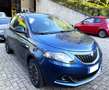 Lancia Ypsilon Ypsilon III 2021 1.0 firefly hybrid Gold S&S Bleu - thumbnail 7