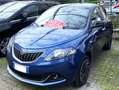 Lancia Ypsilon Ypsilon III 2021 1.0 firefly hybrid Gold S&S Bleu - thumbnail 3