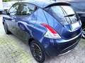 Lancia Ypsilon Ypsilon III 2021 1.0 firefly hybrid Gold S&S Bleu - thumbnail 2