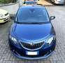 Lancia Ypsilon Ypsilon III 2021 1.0 firefly hybrid Gold S&S Bleu - thumbnail 6